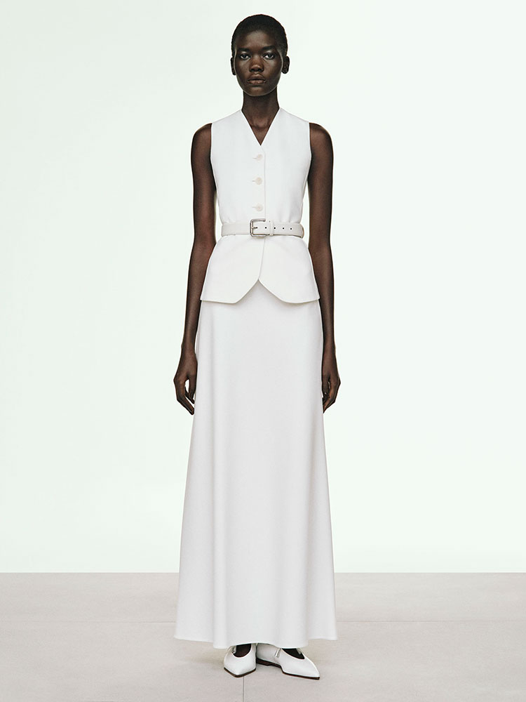 Max Mara Finland | Official Online Store